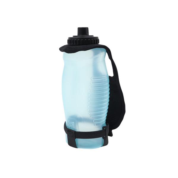 キプラン KIPRUN スーパースポーツゼビオ ゼビオ Super Sports XEBIO ランニング ランニング小物 Men's Mens メンズ めんず 男性 Lady's Ladys レディース れでぃーす 女性 黒 ブラック ジョ...