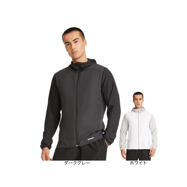 キプラン（KIPRUN）（メンズ）ランニング ジャケット 防風 8796834