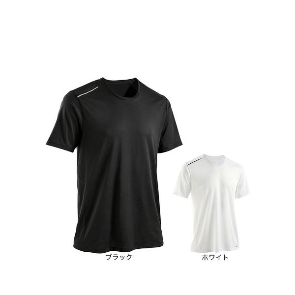 キプラン（KIPRUN）（メンズ）ランニング Tシャツ DRY+ 8842228