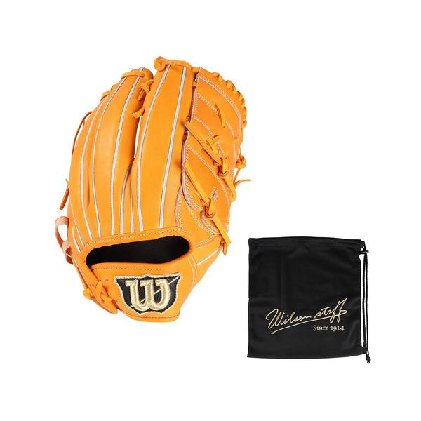 supersportsxebio_10860336101