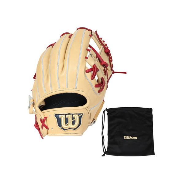 Wilson ウイルソン(Wilson)(メンズ、レディース)硬式用 Wilson ウイルソン(Wilson)(メンズ、レディース)硬式用