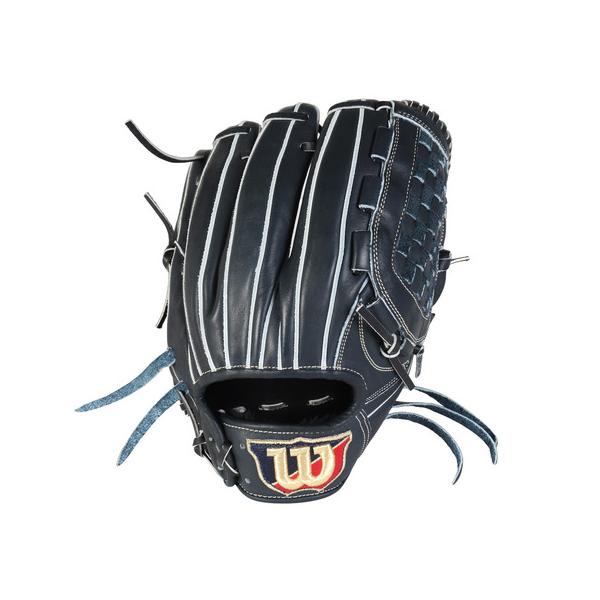 Wilson ウイルソン(Wilson)(メンズ、レディース)軟式用 Wilson ウイルソン(Wilson)(メンズ、レディース)軟式用