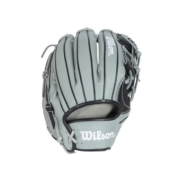 ウイルソン(Wilson)(メンズ)軟式用グラブ 野球グローブ 一般 ウイルソン(Wilson)(メンズ)軟式用グラブ 野球グローブ 一般