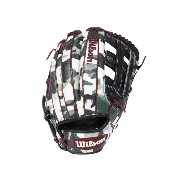 ウイルソン Wilson スーパースポーツゼビオ ゼビオ Super Sports XEBIO 野球 BASEBALL ベースボール 野球グッズ ベースボールグッズ 野球グラブ 野球グローブ 野球ミット 軟式用グラブ 軟式グラブ 軟式グロー...