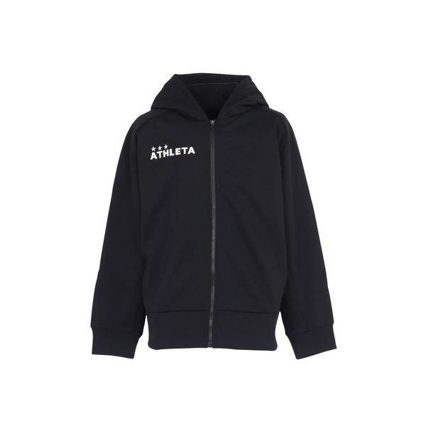 ATHLETA（アスレタ） （キッズ）サッカー フットサルウェア ジュニア