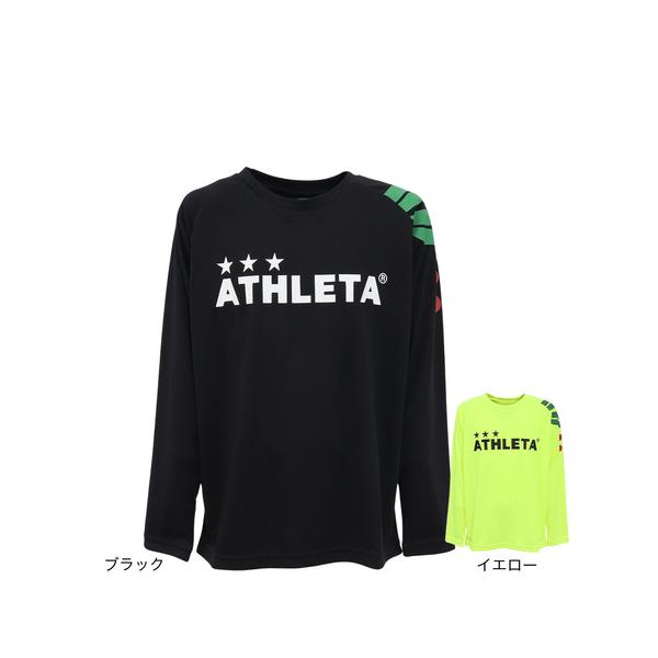 ATHLETA（アスレタ） （キッズ）サッカー フットサルウェア ジュニア