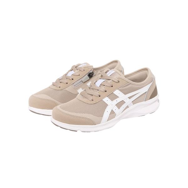 アシックス(ASICS)スニーカー ウォーキングシューズ ハダシウォーカー 3E相当 1292A066.201(Lady’s) ASICS（アシックス） （レディース）スニーカー ウォーキングシューズ