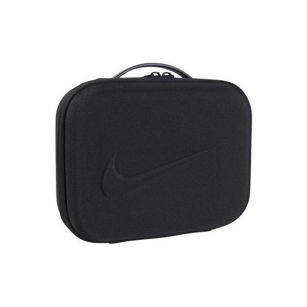 ナイキ NIKE スーパースポーツゼビオ ゼビオ Super Sports XEBIO BAG バッグ カバン かばん 鞄 スポーツバッグ 運動用バッグ トートバッグ スポーツ 運動 アウトドア キャンプ レジャー 外出 旅行 通勤 通学 ...