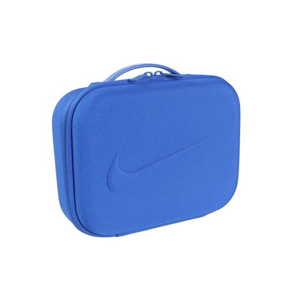 ナイキ NIKE スーパースポーツゼビオ ゼビオ Super Sports XEBIO BAG バッグ カバン かばん 鞄 スポーツバッグ 運動用バッグ トートバッグ スポーツ 運動 アウトドア キャンプ レジャー 外出 旅行 通勤 通学 ...