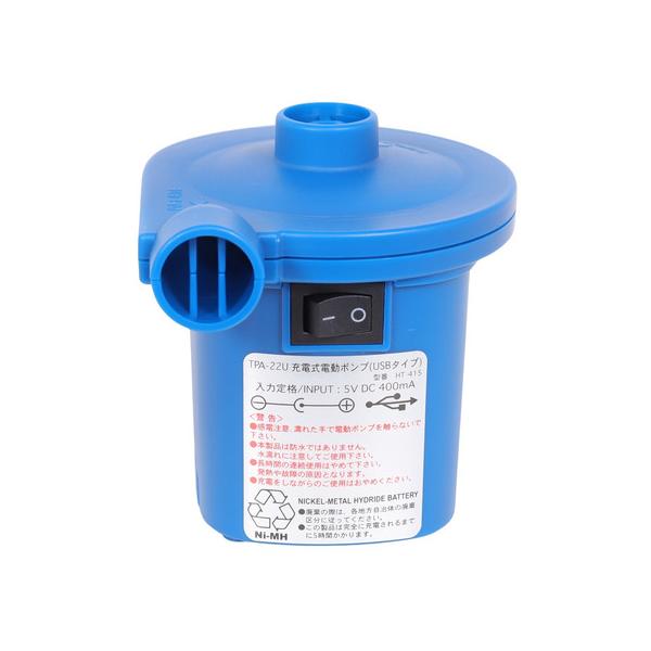 イガラシ igarasi ヴィクトリア ビクトリア サーフ&amp;スノー Victoria Surf&amp;Snow 海&amp;水泳用品 ビーチ小物 Men's Mens メンズ めんず 男性 Lady's Ladys レディース れ...