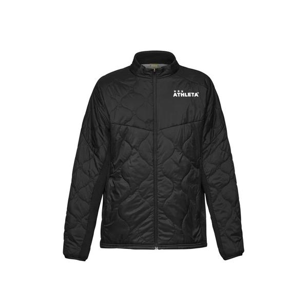 ATHLETA（アスレタ） （メンズ）サッカー フットサルウェア グリッド