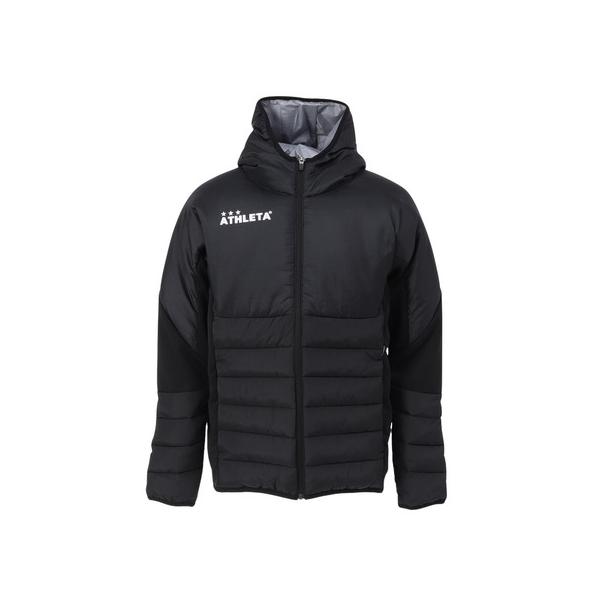 アスレタ ATHLETA スーパースポーツゼビオ ゼビオ Super Sports XEBIO サッカー soccer フットボール サッカーウエア ウェア フットサル futsal フットサルウエア ピステシャツ ピステトップ ピステ ウ...