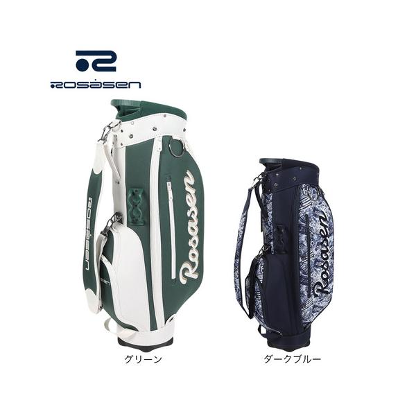 Rosasen（ロサーセン） ROSASEN（メンズ、レディース）ゴルフ 撥水