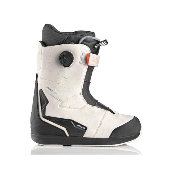 DEELUXE（ディーラックス） （メンズ）24-25モデル スノーボードブーツ