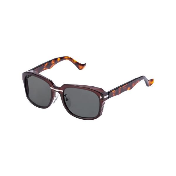 ZEAL　サングラス zeal ジールオプティクス（ZEAL OPTICS）（メンズ）サングラスLinx F