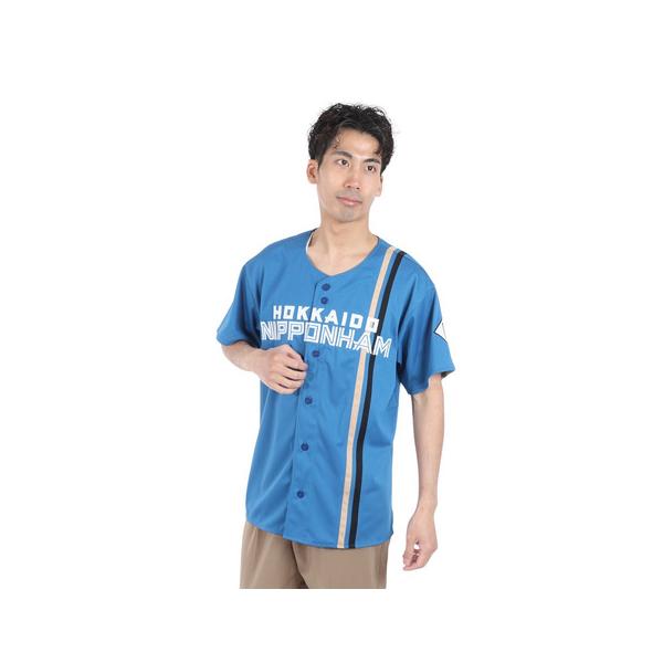 supersportsxebio_10861404201