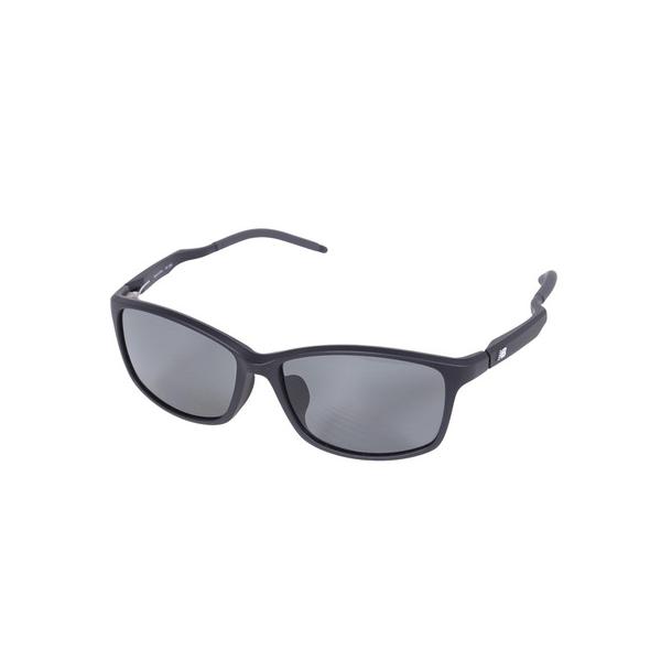 supersportsxebio_10861413101