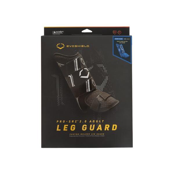 エボシールド EVOSHIELD スーパースポーツゼビオ ゼビオ Super Sports XEBIO 野球 BASEBALL ベースボール 野球用品 野球小物 ベースボール小物 アクセサリー 野球防具 防具 プロテクター Men's Me...