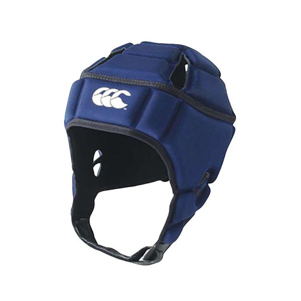 カンタベリー canterbury スーパースポーツゼビオ ゼビオ Super Sports XEBIO ラクビー Rugby ラクビー小物 ラクビーヘッドギア ヘッドギア Men's Mens メンズ めんず 男性 ヘッドキャップ