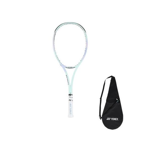 YONEX ヨネックス(YONEX)(メンズ、レディース)ソフトテニス YONEX ヨネックス(YONEX)(メンズ、レディース)ソフトテニス