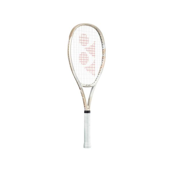 ラケット(硬式用) YONEX Vcore YONEX ヨネックス 硬式テニスラケット Vコア 100 VCORE 07VC100