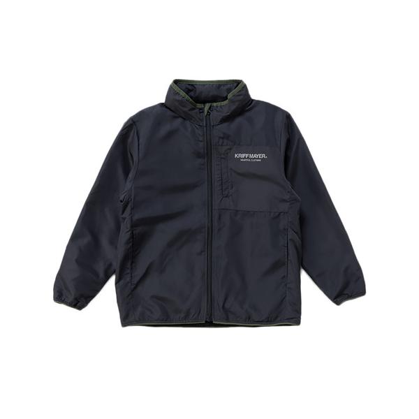 クリフメイヤー KRIFF MAYER KRIFFMAYER エルブレス ヴィクトリア ビクトリア Victoria L-Breath Junior ジュニア じゅにあ 子供 JR 子供服 ブランド キッズウェア キッズファッション 男の子...