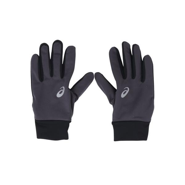 アシックス ASICS スーパースポーツゼビオ ゼビオ Super Sports XEBIO 野球 BASEBALL ベースボール 野球用品 野球小物 ベースボール小物 アクセサリー 野球グローブ 手袋 両手 Men's Mens メンズ ...