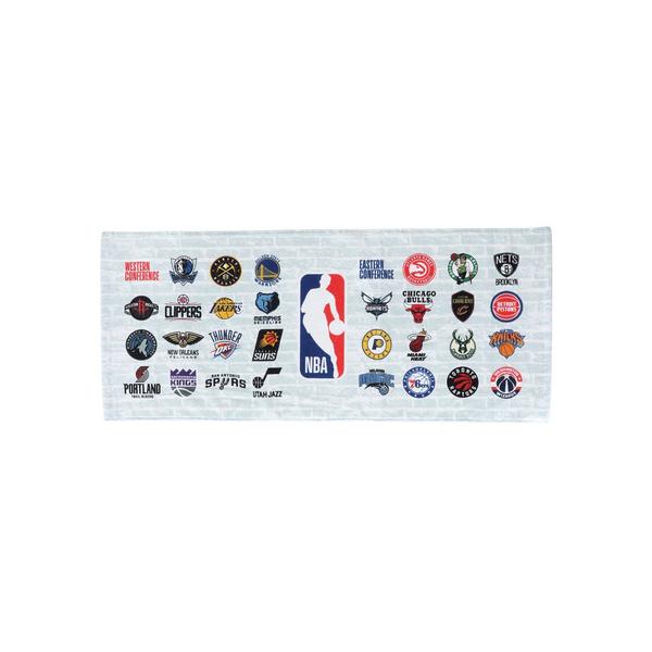 エヌビーエー NBA スーパースポーツゼビオ ゼビオ Super Sports XEBIO バスケットボール バスケット バスケ basketball バスケットボール小物 アクセサリー NBA54147 NBA541 47 メンズ レディ...