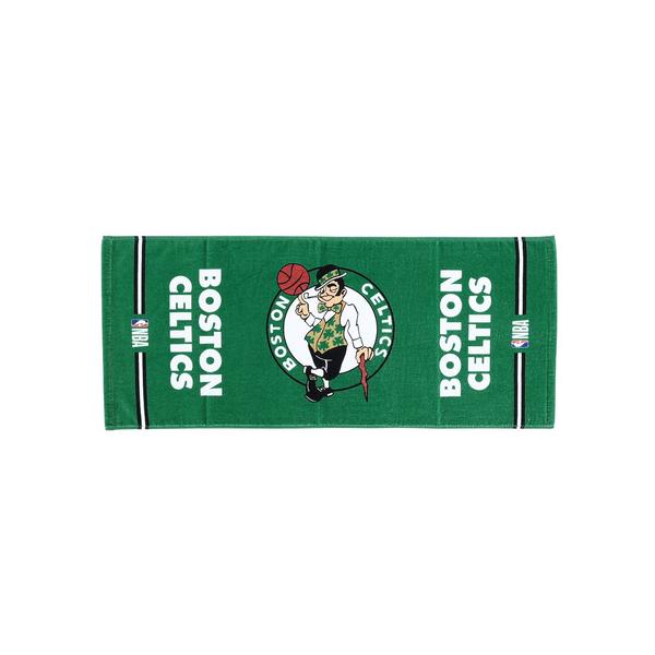 エヌビーエー NBA スーパースポーツゼビオ ゼビオ Super Sports XEBIO バスケットボール バスケット バスケ basketball バスケットボール小物 アクセサリー NBA54152 NBA541 52 メンズ レディ...