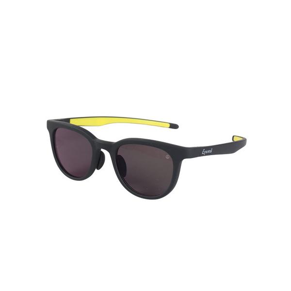 アイヴォル CONLON Ⅲ MBK-LY-PL CONLON III (51) MBK-LY-PL-BK PL | Eyevol ONLINE STORE