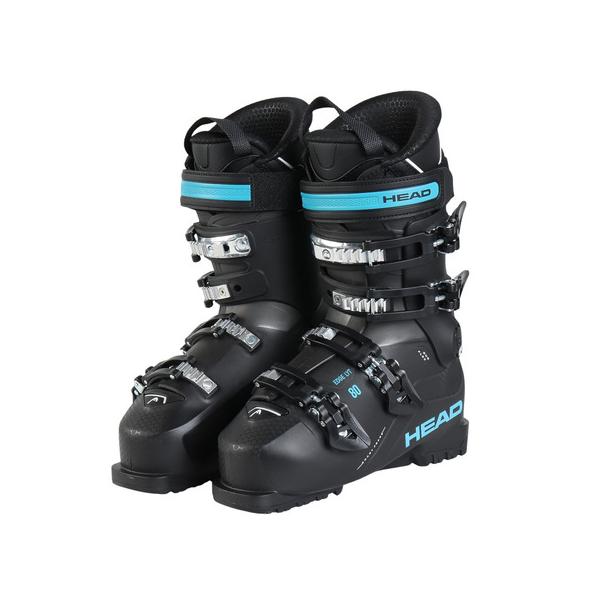 HEAD（ヘッド） （メンズ、レディース）スキーブーツ 604357 25 EDGE