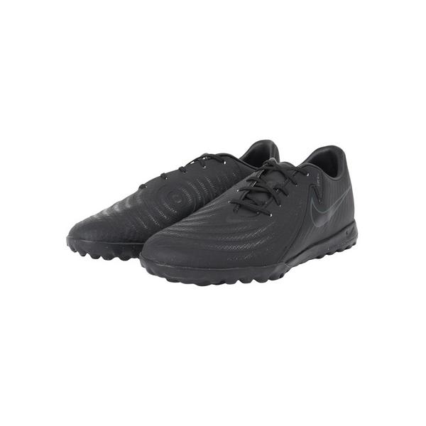 NIKE ナイキ(NIKE)(メンズ)サッカートレーニングシューズ NIKE ナイキ(NIKE)(メンズ)サッカートレーニングシューズ