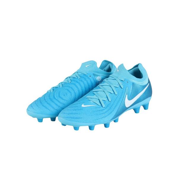NIKE ナイキ(NIKE)(メンズ)サッカースパイク 人工芝用 NIKE ナイキ(NIKE)(メンズ)サッカースパイク 人工芝用