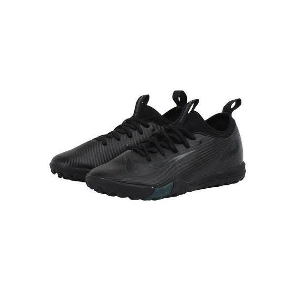 NIKE ナイキ(NIKE)(キッズ)ジュニアサッカートレーニング NIKE ナイキ(NIKE)(キッズ)ジュニアサッカートレーニング