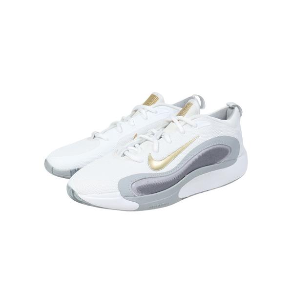 NIKE ナイキ(NIKE)(キッズ)ジュニアバスケットシューズ NIKE ナイキ(NIKE)(キッズ)ジュニアバスケットシューズ
