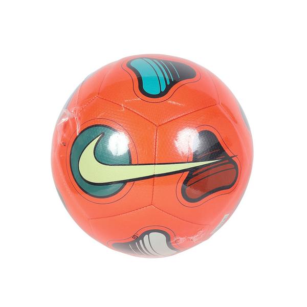 NIKE（ナイキ） （キッズ）フットサルボール マエストロ MAESTRO HO23