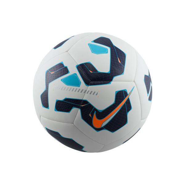 NIKE ナイキ(NIKE) サッカーボール 5号球 PITCH FZ2636-100-5 NIKE ナイキ(NIKE) サッカーボール 5号球 PITCH FZ2636-100-5