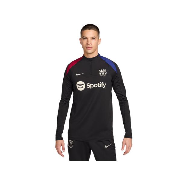 supersportsxebio_10863142201