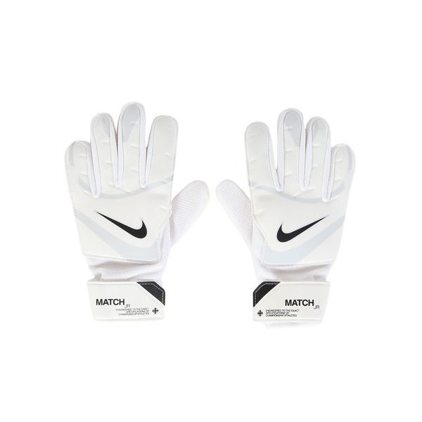 ナイキ NIKE スーパースポーツゼビオ ゼビオ Super Sports XEBIO サッカー soccer フットボール サッカー小物 小物 アクセサリー アクセサリー サッカーキーパー キーパー キーパーグローブ グローブ Junio...