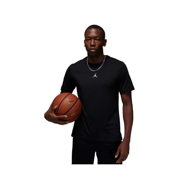 ウェア NIKE AIR JORDAN JORDAN BRAND AS M J JB FLC HOODIE FLAT PEWTER/BLACK 22FA-S