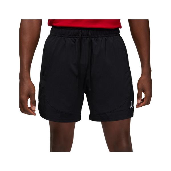 Jordan ジョーダン（JORDAN）（メンズ）バスケットボールウェア ドライ