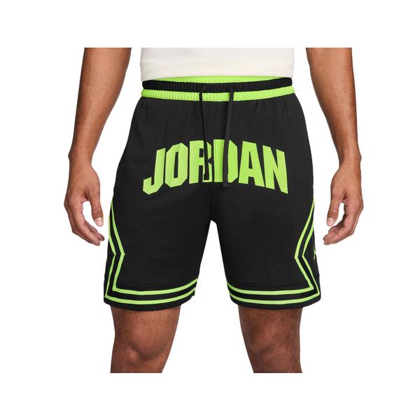Jordan ジョーダン（JORDAN）（メンズ）バスケットボールウェア ドライ