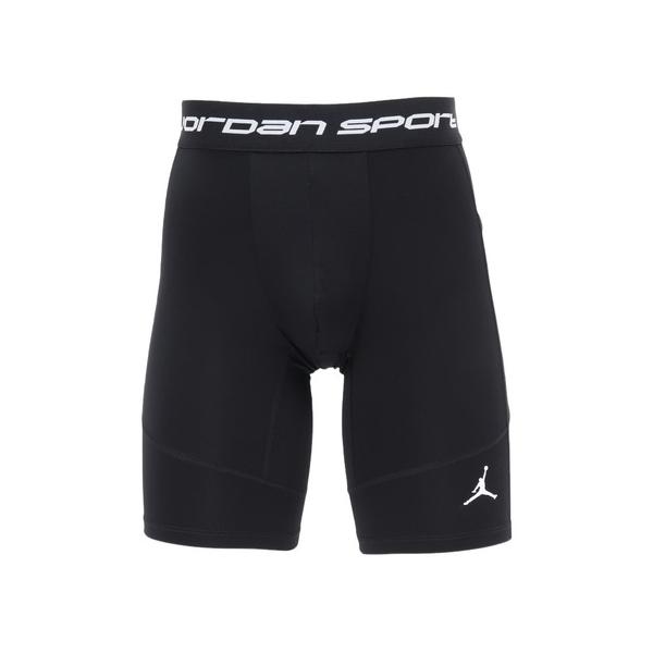 ジョーダン JORDAN スーパースポーツゼビオ ゼビオ Super Sports XEBIO バスケットボール バスケット バスケ basketball バスケットボールウェア バスケットウェア バスケウェア ウェア インナータイツ タイ...