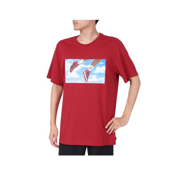 Jordan ジョーダン（JORDAN）（メンズ）バスケットボールウェア