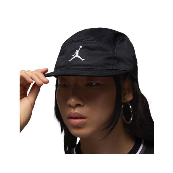 ジョーダン JORDAN スーパースポーツゼビオ ゼビオ Super Sports XEBIO バスケットボール バスケット バスケ basketball バスケットボール小物 アクセサリー 黒 ブラック FZ2050-010 FZ2050...