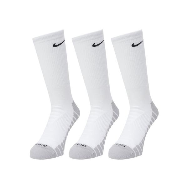 F.C.R.B プラシャツ ショーツ ソックス 3点セット 未使用 NIKE dx5074-1.jpg