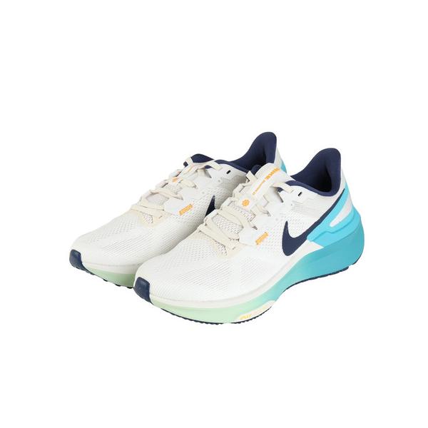 NIKE ナイキ(NIKE)(メンズ)ランニングシューズ ジョギング NIKE ナイキ(NIKE)(メンズ)ランニングシューズ ジョギング