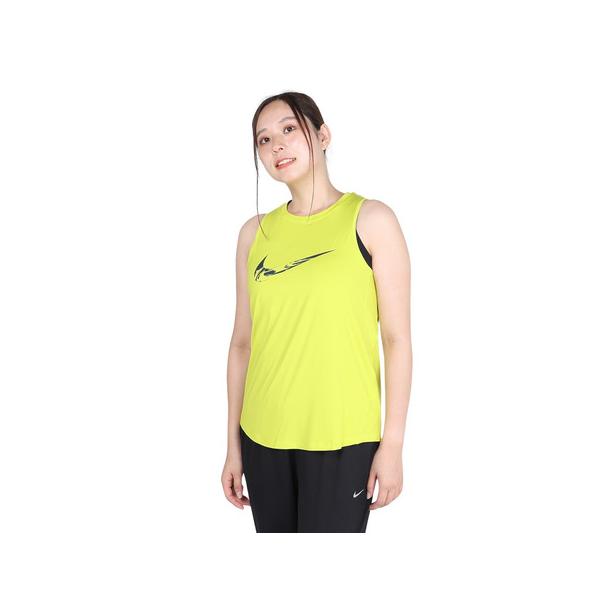 MOSSA モッサ　Nike タンクトップ レディース supersportsxebio_10863168601