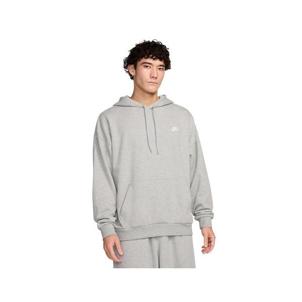 NIKE ナイキ(NIKE)(メンズ)クラブ フリース フレンチ テリー NIKE ナイキ(NIKE)(メンズ)クラブ フリース フレンチ テリー