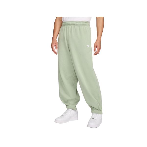 NIKE（ナイキ） （メンズ）クラブ フリース フレンチ テリー オーバー